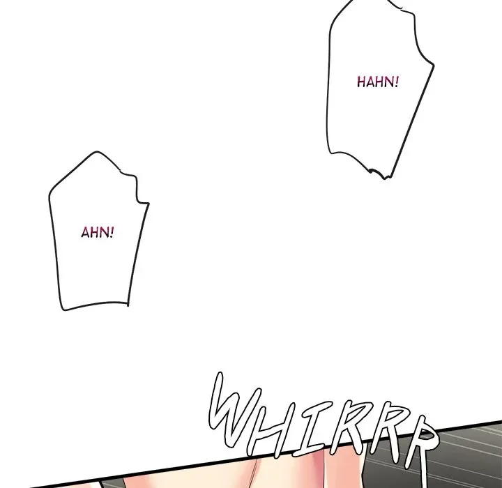 My Other Girlfriend Chapter 11 page 89 - 