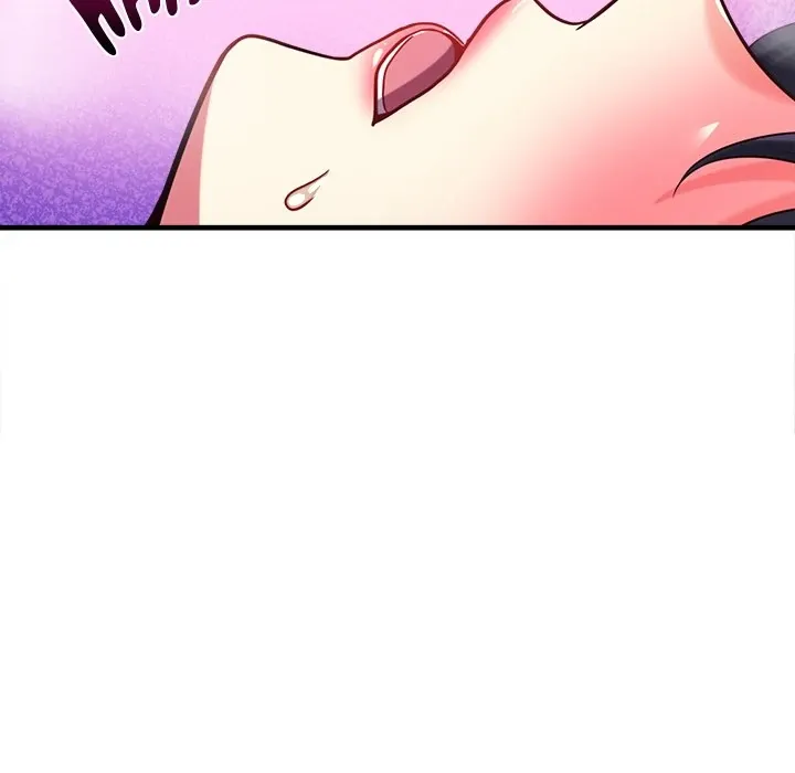 My Other Girlfriend Chapter 11 page 10 - 