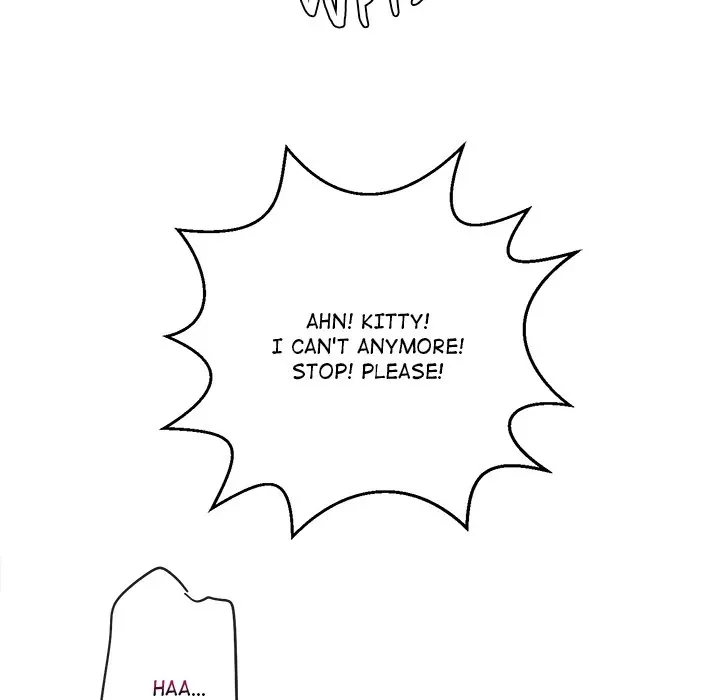 My Other Girlfriend Chapter 11 page 92 - 