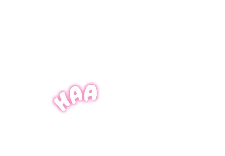 My Other Girlfriend Chapter 12 page 1 - 