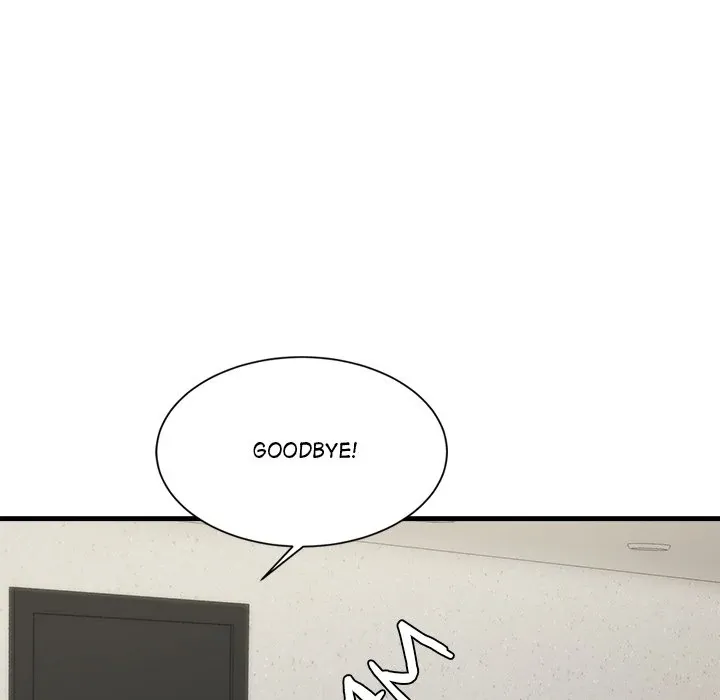 My Other Girlfriend Chapter 12 page 104 - 