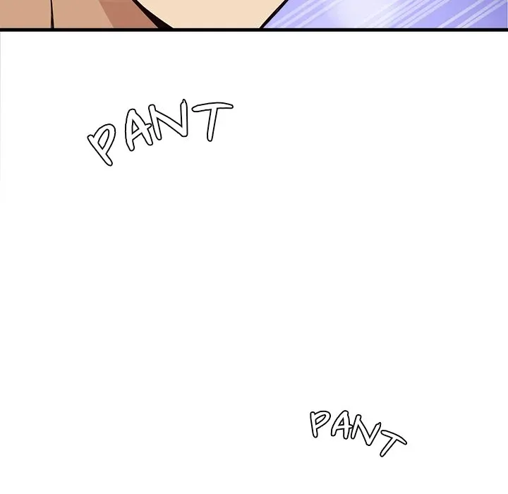 My Other Girlfriend Chapter 12 page 124 - 