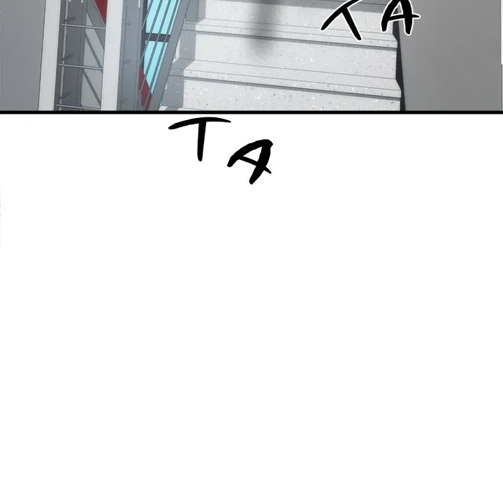 My Other Girlfriend Chapter 12 page 126 - 