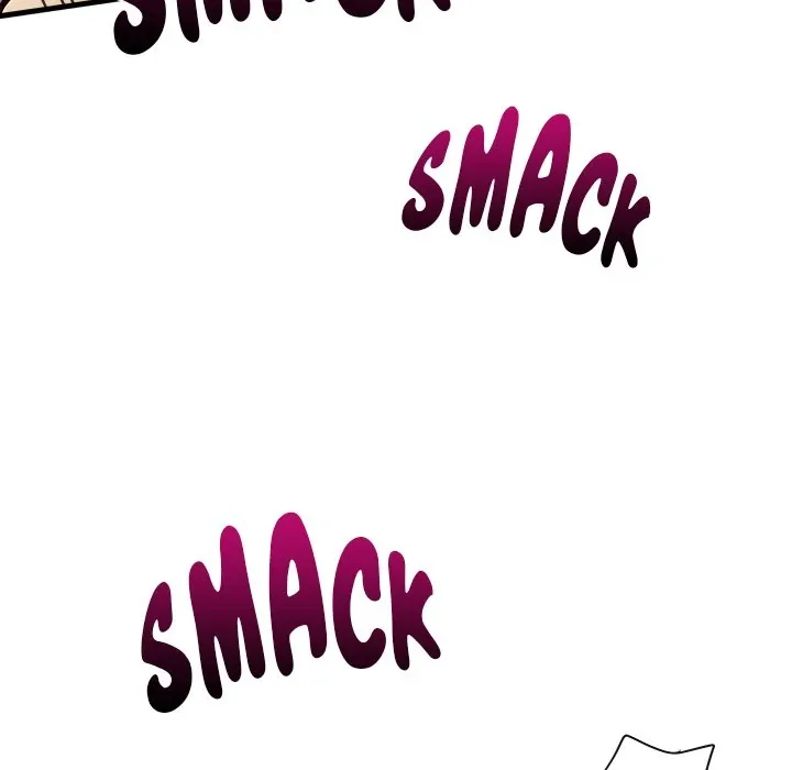 My Other Girlfriend Chapter 12 page 14 - 