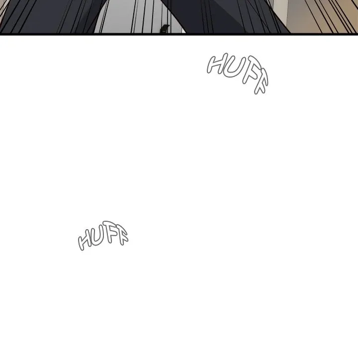 My Other Girlfriend Chapter 12 page 131 - 