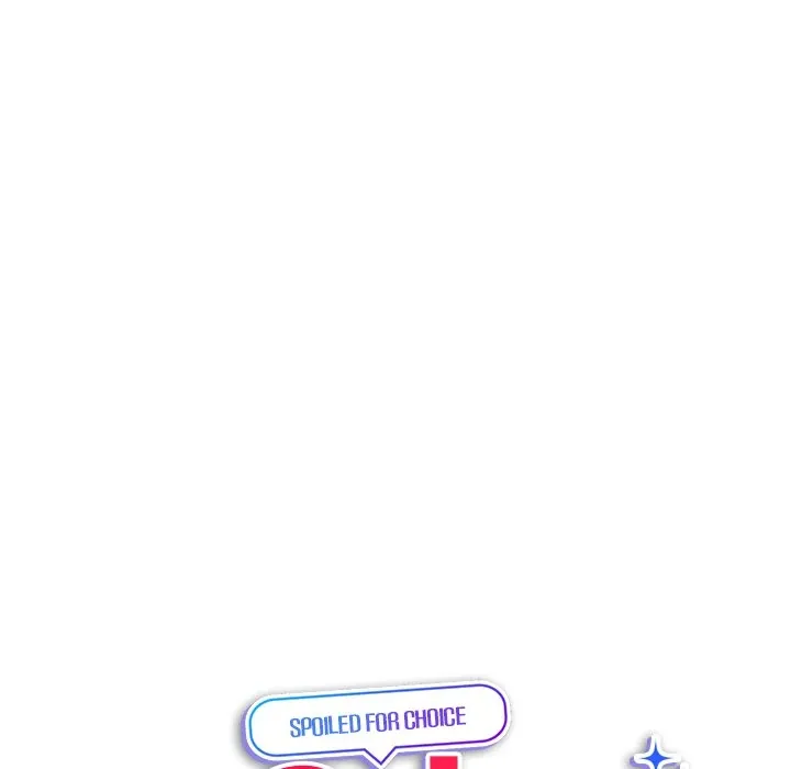 My Other Girlfriend Chapter 12 page 141 - 