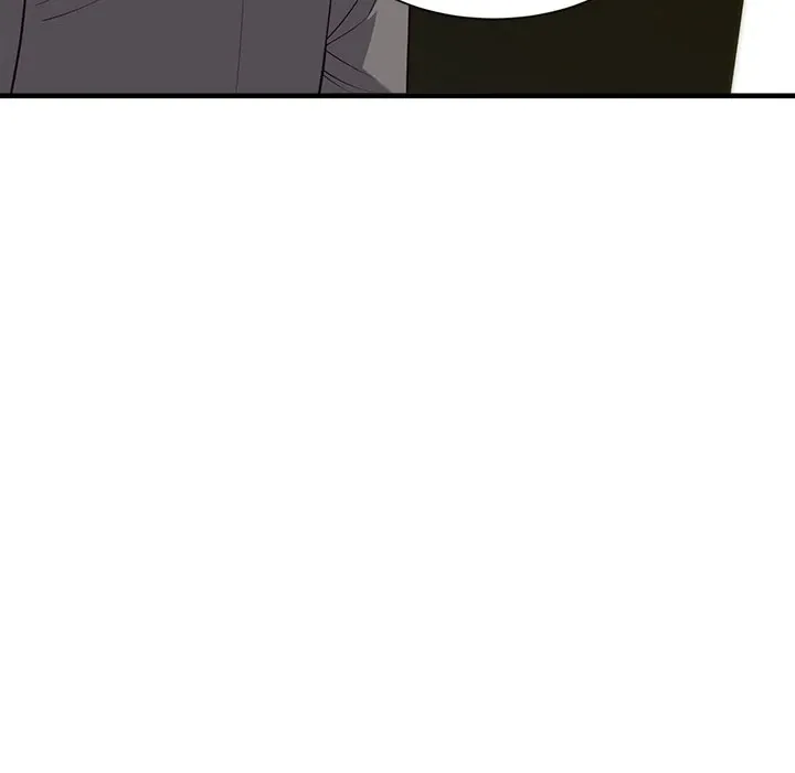 My Other Girlfriend Chapter 12 page 150 - 