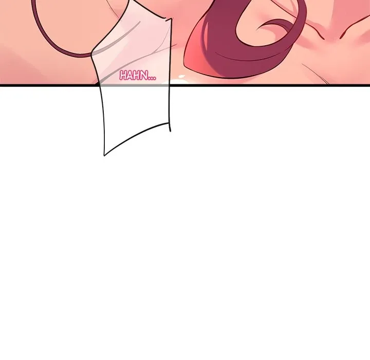 My Other Girlfriend Chapter 12 page 16 - 