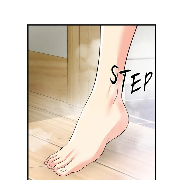 My Other Girlfriend Chapter 12 page 151 - 