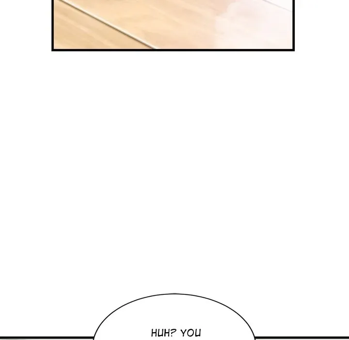My Other Girlfriend Chapter 12 page 152 - 