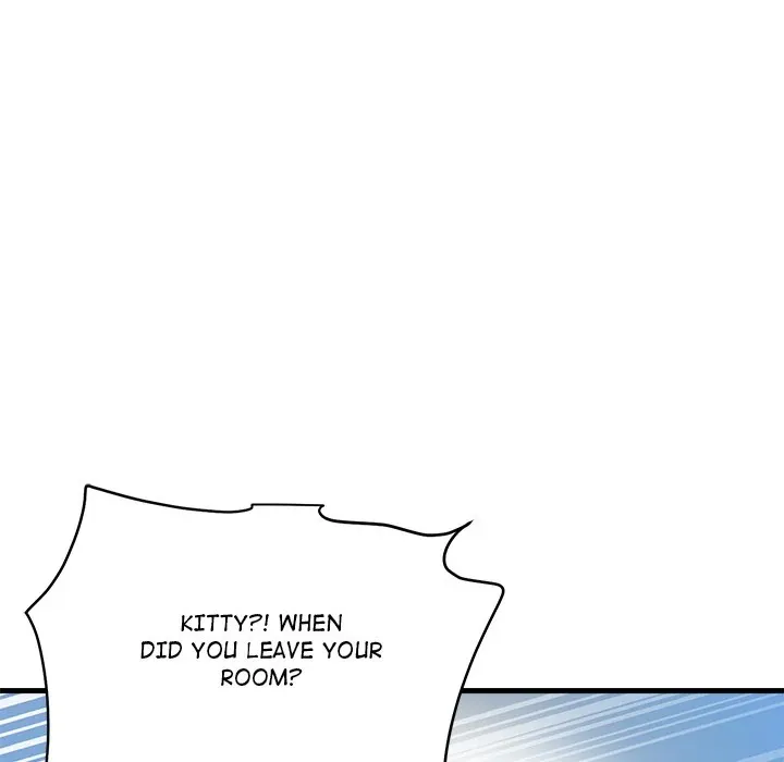 My Other Girlfriend Chapter 12 page 156 - 