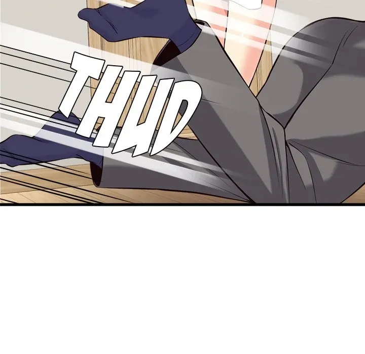 My Other Girlfriend Chapter 12 page 160 - 
