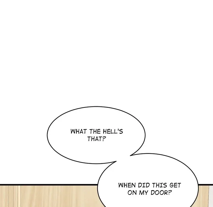 My Other Girlfriend Chapter 12 page 161 - 