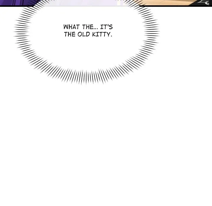 My Other Girlfriend Chapter 12 page 168 - 