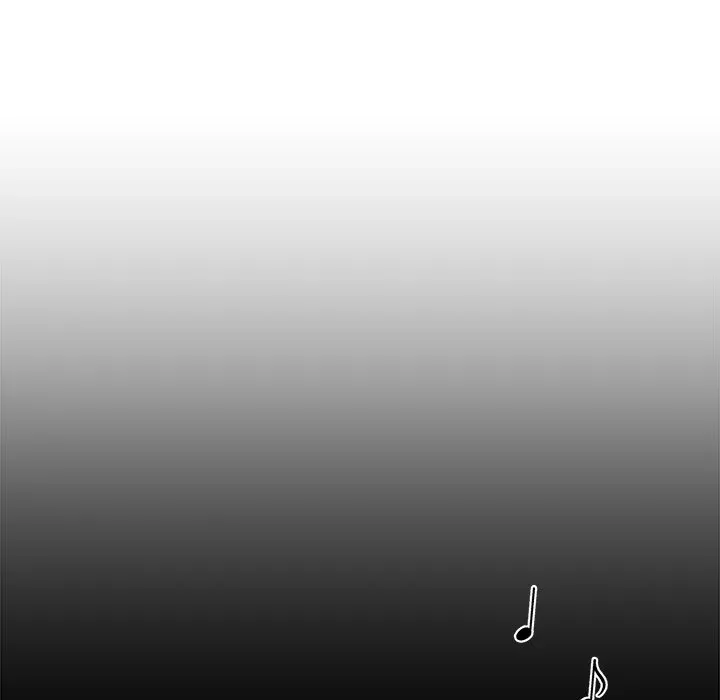 My Other Girlfriend Chapter 12 page 171 - 
