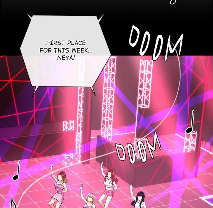 My Other Girlfriend Chapter 12 page 172 - 