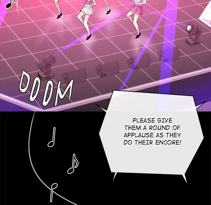 My Other Girlfriend Chapter 12 page 173 - 