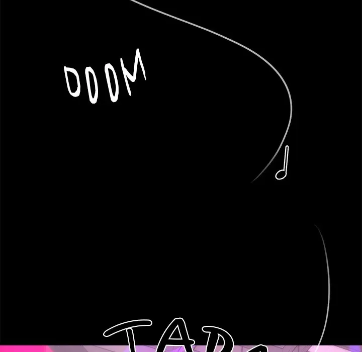 My Other Girlfriend Chapter 12 page 174 - 