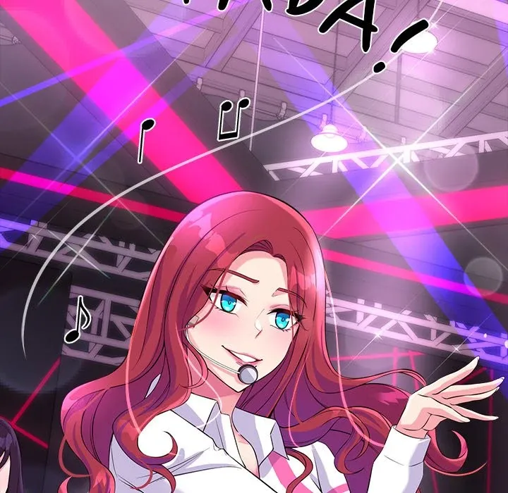 My Other Girlfriend Chapter 12 page 175 - 