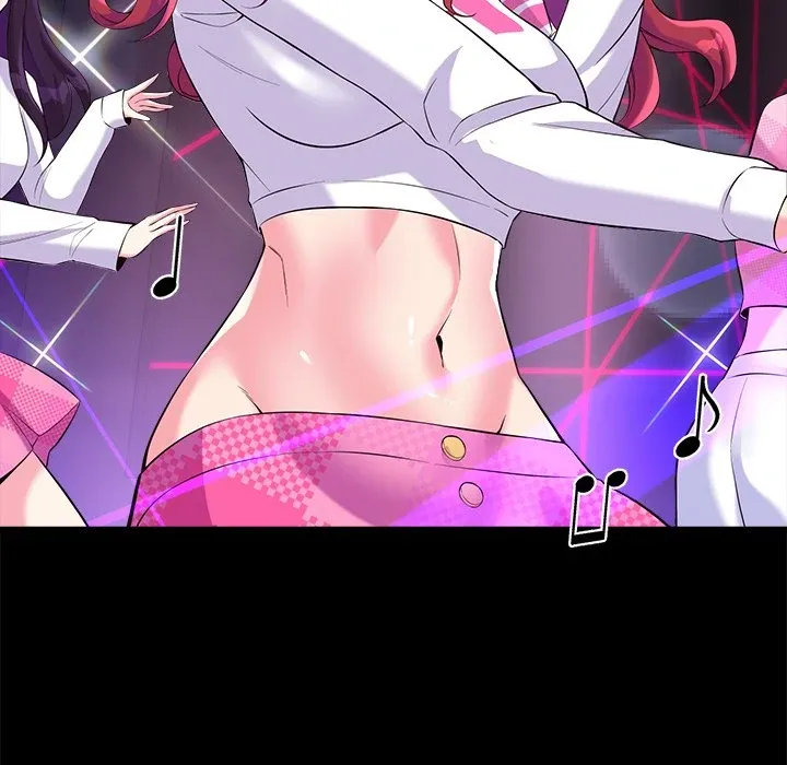 My Other Girlfriend Chapter 12 page 176 - 