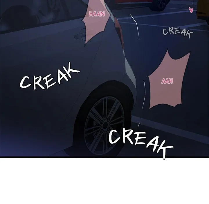 My Other Girlfriend Chapter 12 page 188 - 