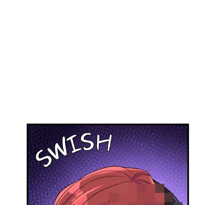 My Other Girlfriend Chapter 12 page 192 - 