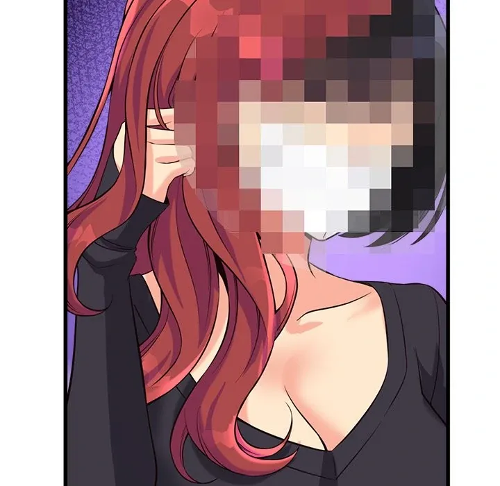 My Other Girlfriend Chapter 12 page 193 - 
