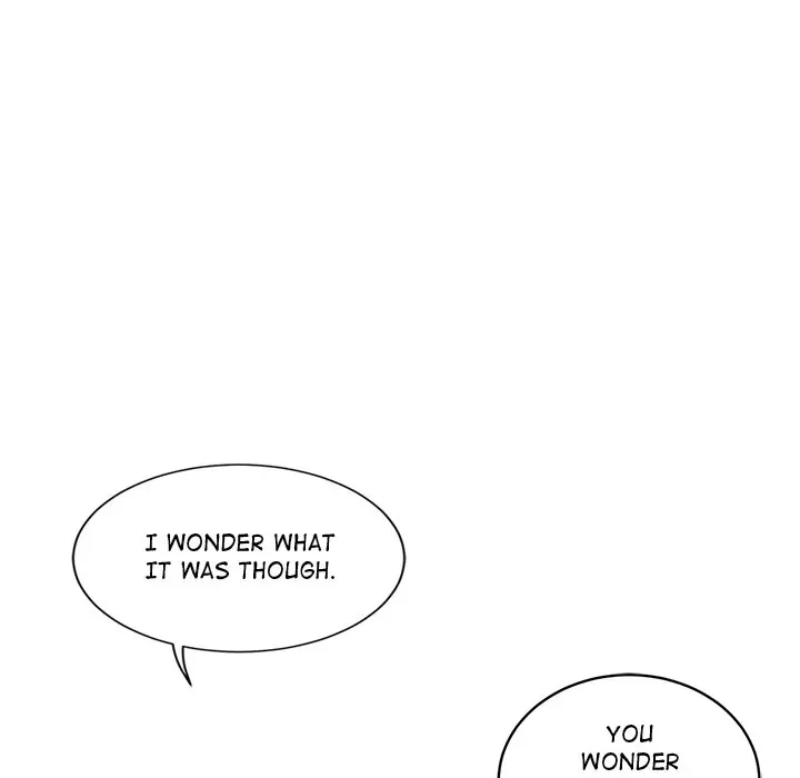 My Other Girlfriend Chapter 12 page 201 - 