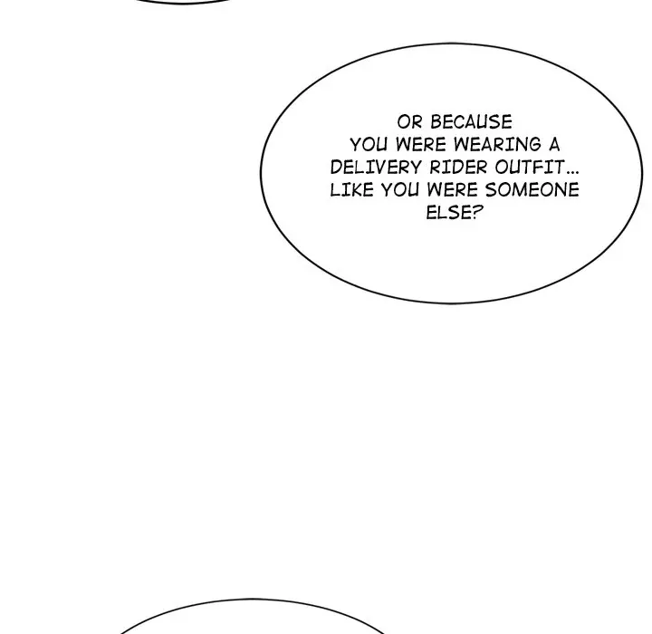 My Other Girlfriend Chapter 12 page 208 - 