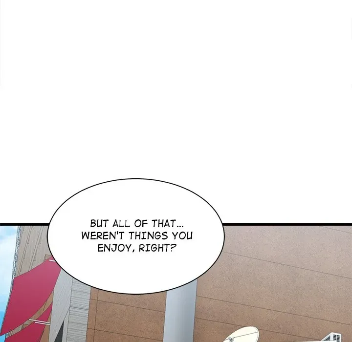 My Other Girlfriend Chapter 12 page 211 - 