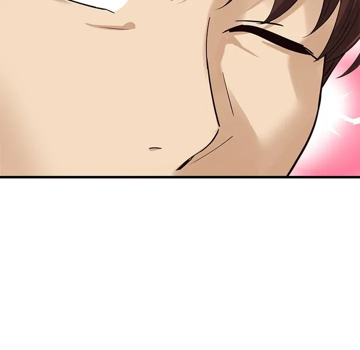 My Other Girlfriend Chapter 12 page 214 - 