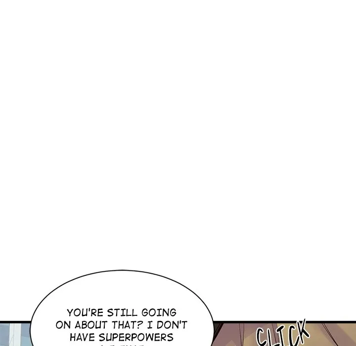 My Other Girlfriend Chapter 12 page 220 - 