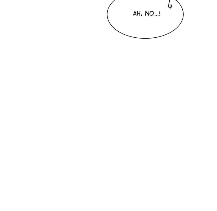 My Other Girlfriend Chapter 12 page 226 - 