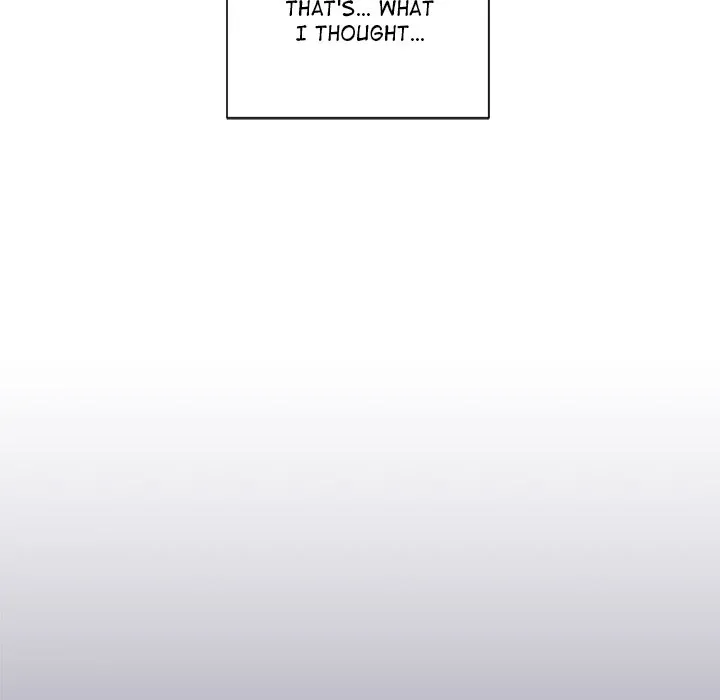 My Other Girlfriend Chapter 12 page 229 - 
