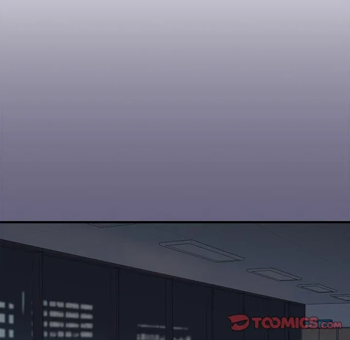 My Other Girlfriend Chapter 12 page 230 - 