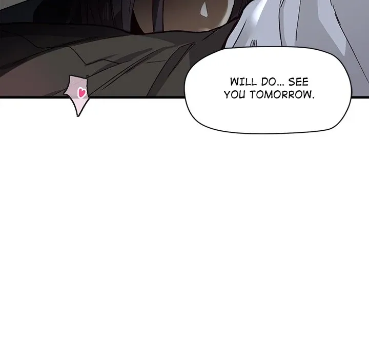 My Other Girlfriend Chapter 12 page 237 - 