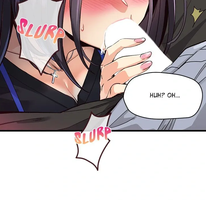 My Other Girlfriend Chapter 12 page 239 - 