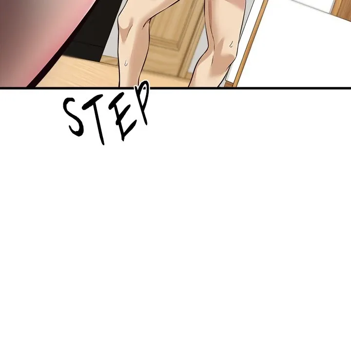 My Other Girlfriend Chapter 12 page 25 - 