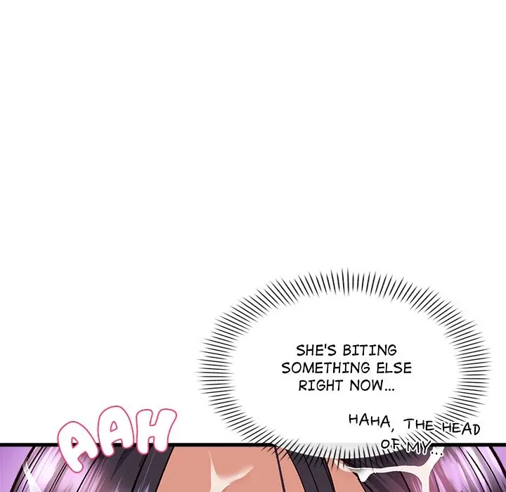 My Other Girlfriend Chapter 12 page 250 - 