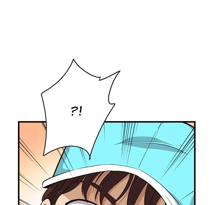 My Other Girlfriend Chapter 12 page 26 - 