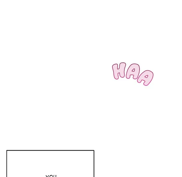 My Other Girlfriend Chapter 12 page 253 - 