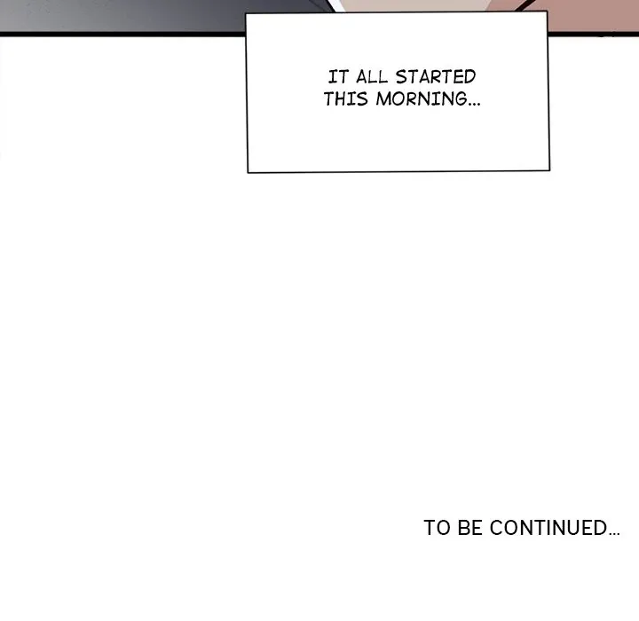 My Other Girlfriend Chapter 12 page 255 - 