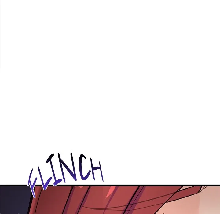 My Other Girlfriend Chapter 12 page 36 - 
