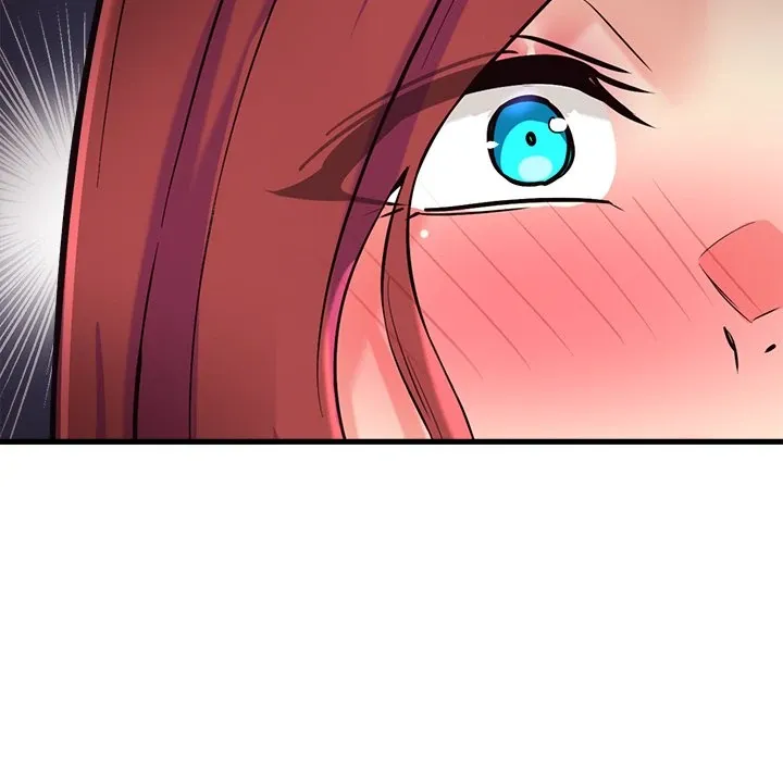 My Other Girlfriend Chapter 12 page 37 - 