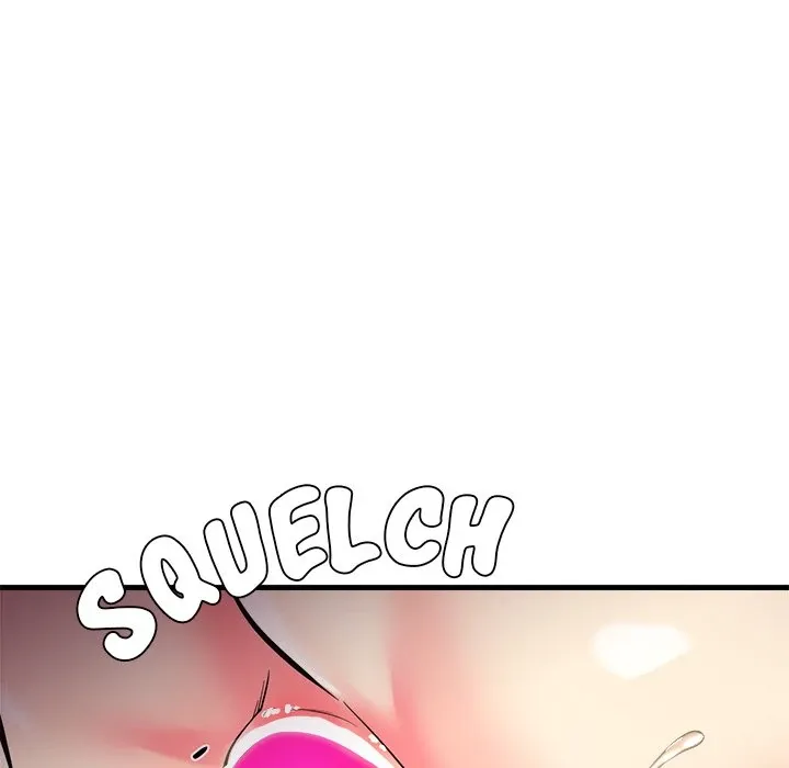 My Other Girlfriend Chapter 12 page 38 - 