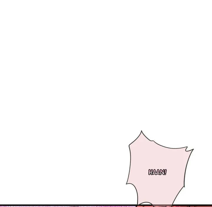 My Other Girlfriend Chapter 12 page 40 - 