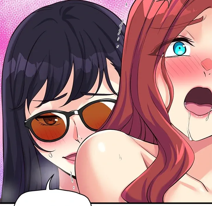 My Other Girlfriend Chapter 12 page 41 - 