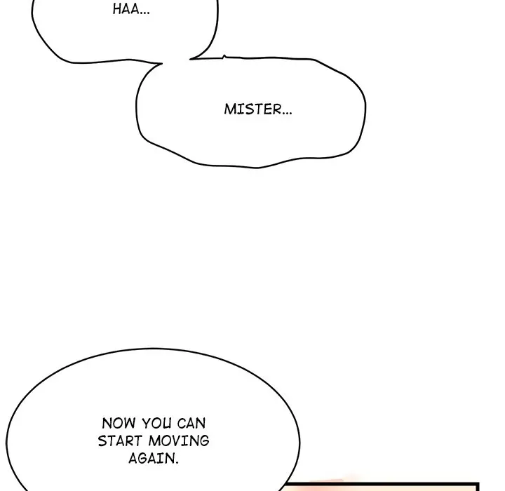 My Other Girlfriend Chapter 12 page 42 - 