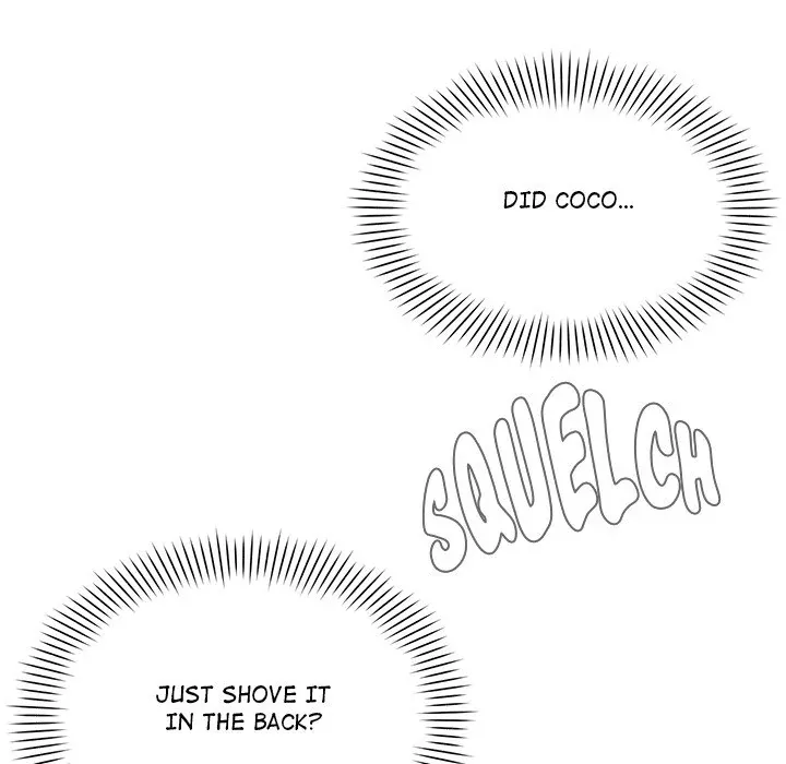 My Other Girlfriend Chapter 12 page 48 - 