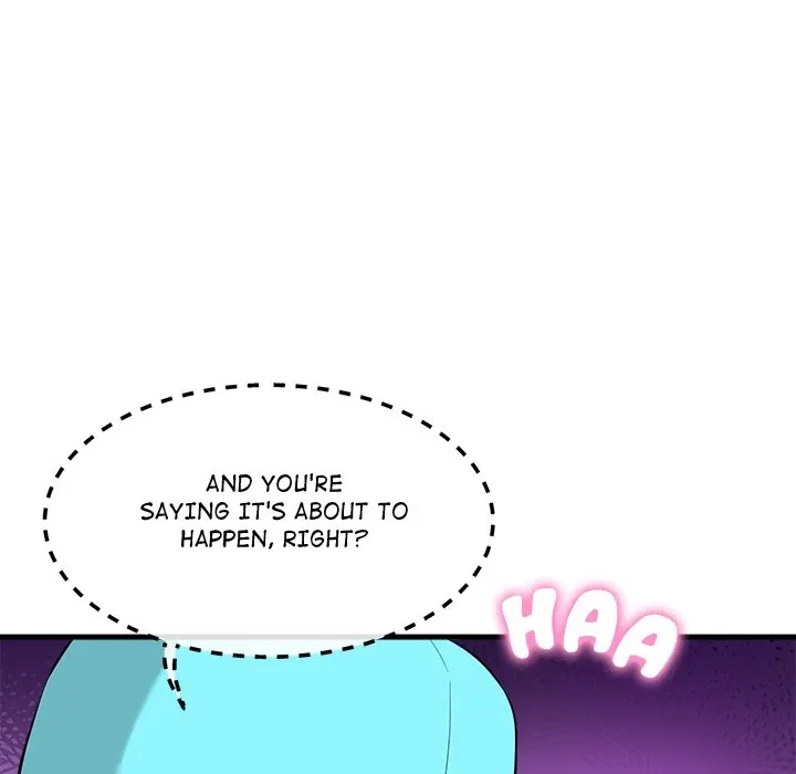 My Other Girlfriend Chapter 12 page 6 - 